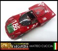 186 Alfa Romeo 33.2 - TSM 1.18 (7)